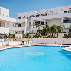 Apartamento Cañada Honda Conil Conil De La Frontera